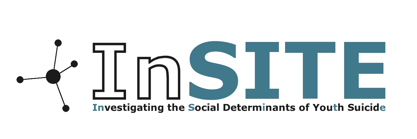 InSITE Logo
